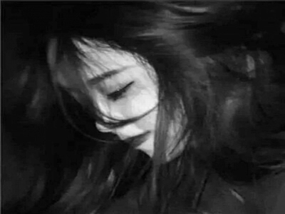 正义联盟HR成,企业新举措，人才战略再升级-2
